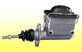 Wilwood Master Cylinder